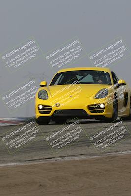 media/Dec-17-2023-Speed Ventures (Sun) [[19a0556ed4]]/Yellow Group/Session 3 (Outside Grapevine)/